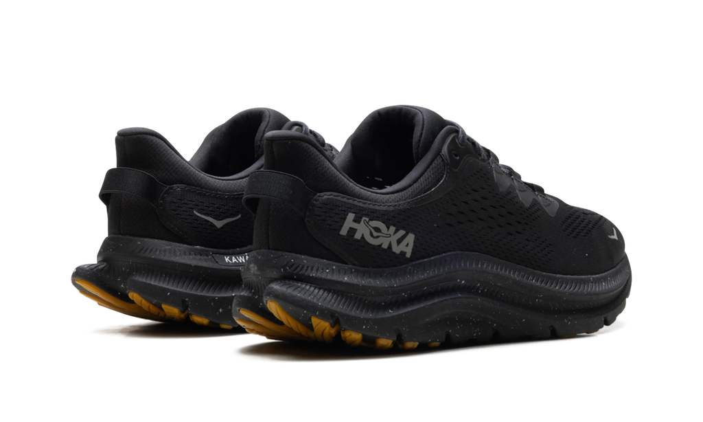 KAWANA 2 "BLACK" 1147930 BBLC