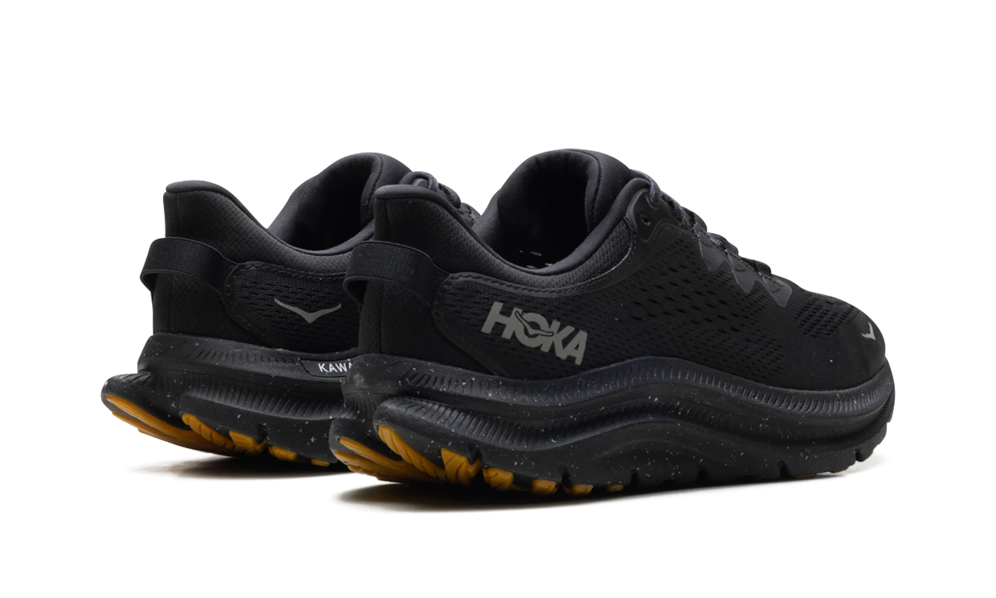KAWANA 2 "BLACK" 1147930 BBLC