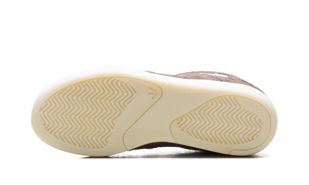 BadBo 1.0 "Bad Bunny - Brown" JS1469