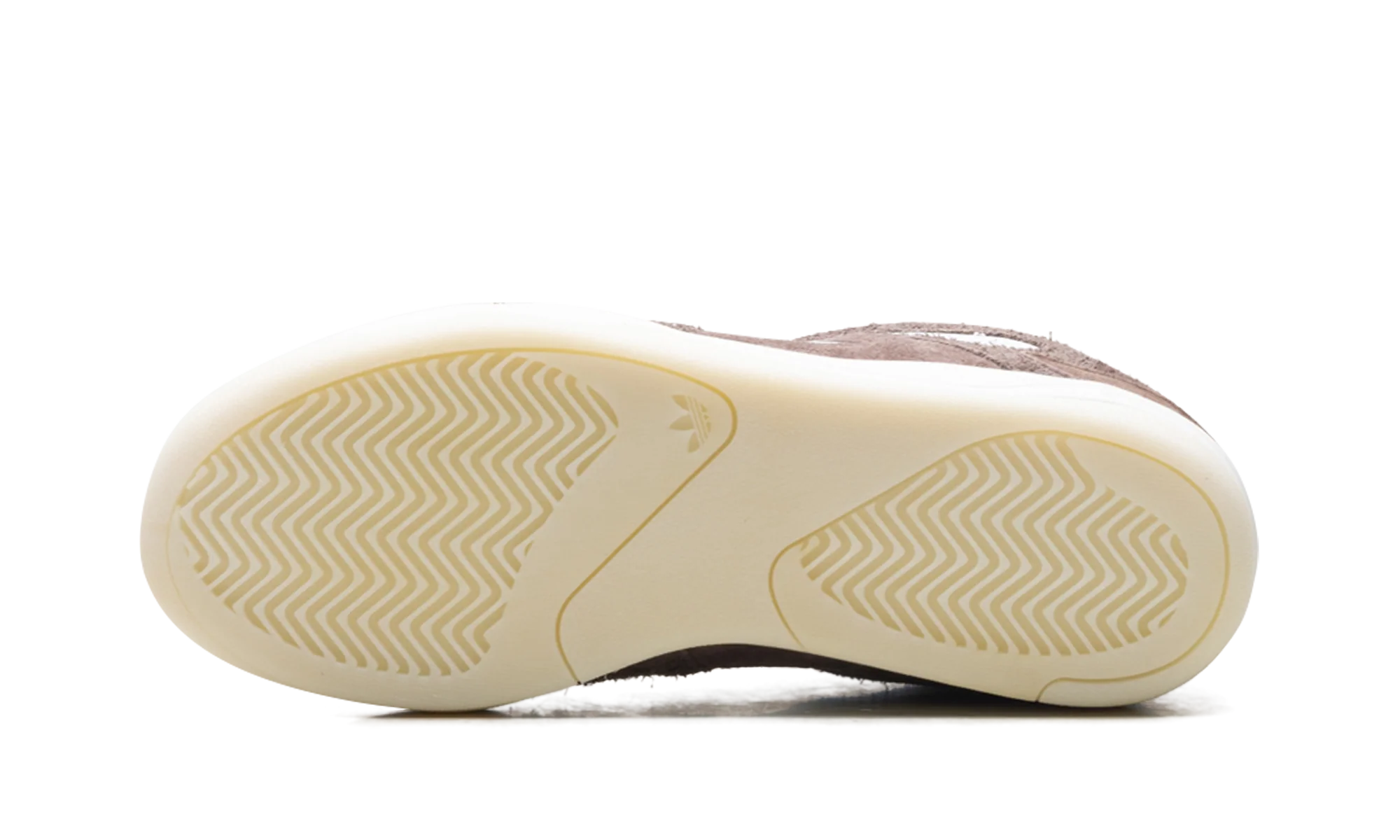 BadBo 1.0 "Bad Bunny - Brown" JS1469