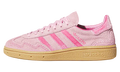 Adidas Originals Handball Spezial "'Pink'" KK4454