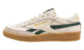 Club C Revenge Vintage "Chalk Dark Green" 100244951