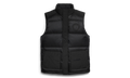 Paradigm Freestyle Vest "Black" 401234329286 BLACK