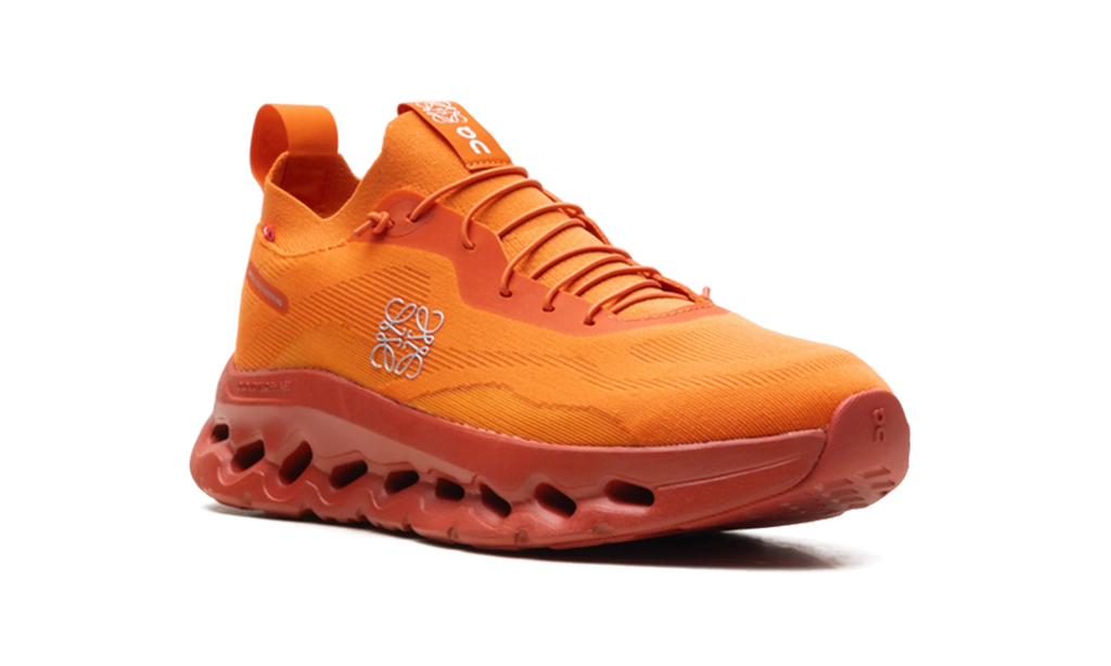Cloudtilt "LOEWE - Orange" 3MD30330663