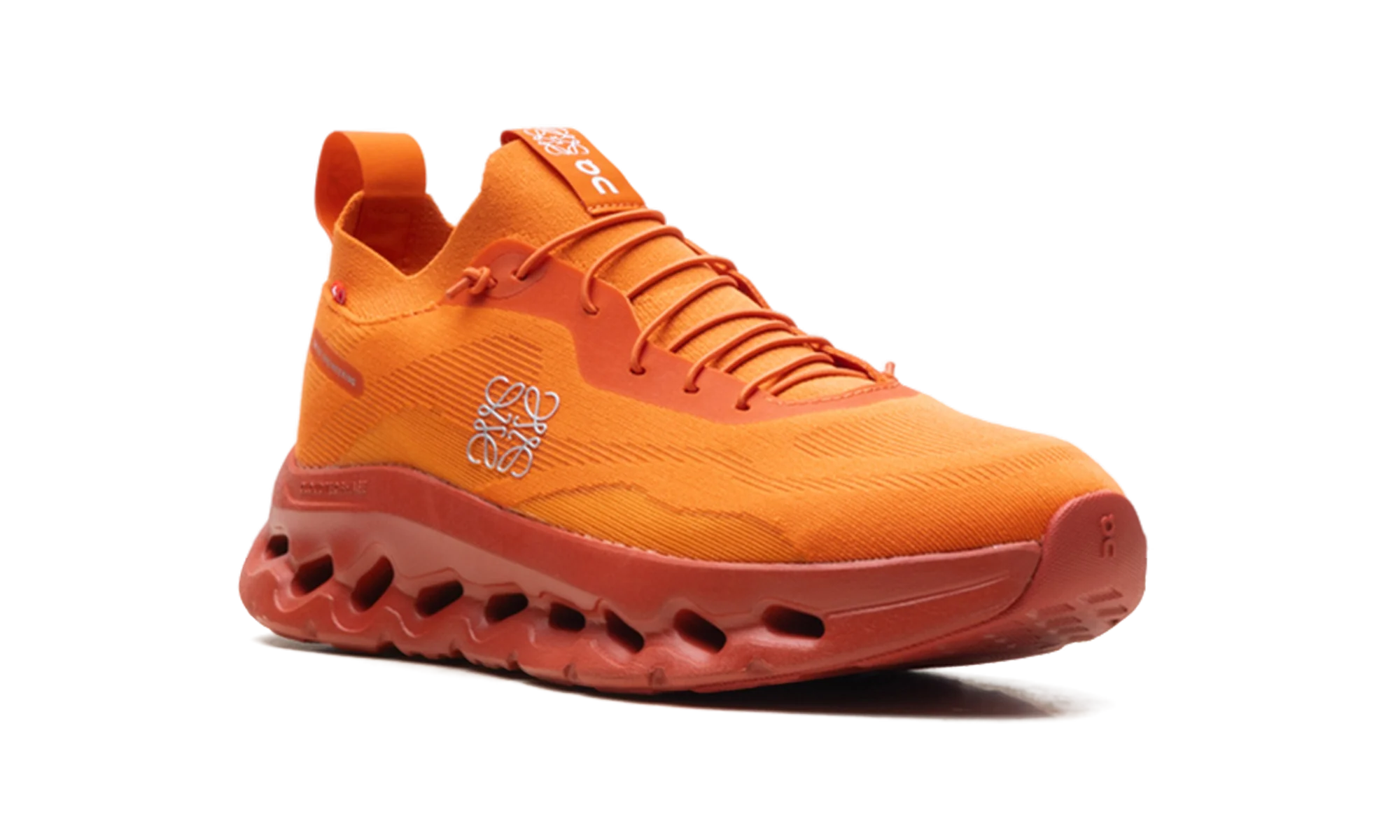 Cloudtilt "LOEWE - Orange" 3MD30330663