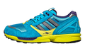 ZX 8000 "Consortium Blue Glow Unity Purple" JQ6739