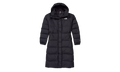Hydrenalite™ Down Parka WMNS "Black" NF0A833D JK3