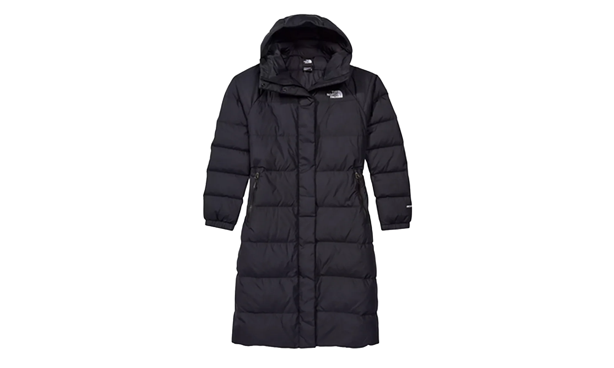 Hydrenalite™ Down Parka WMNS "Black" NF0A833D JK3