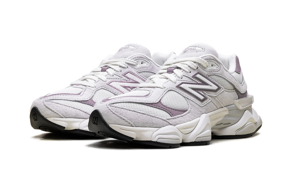 9060 "Grey Matter Ice Wine" U9060EEJ