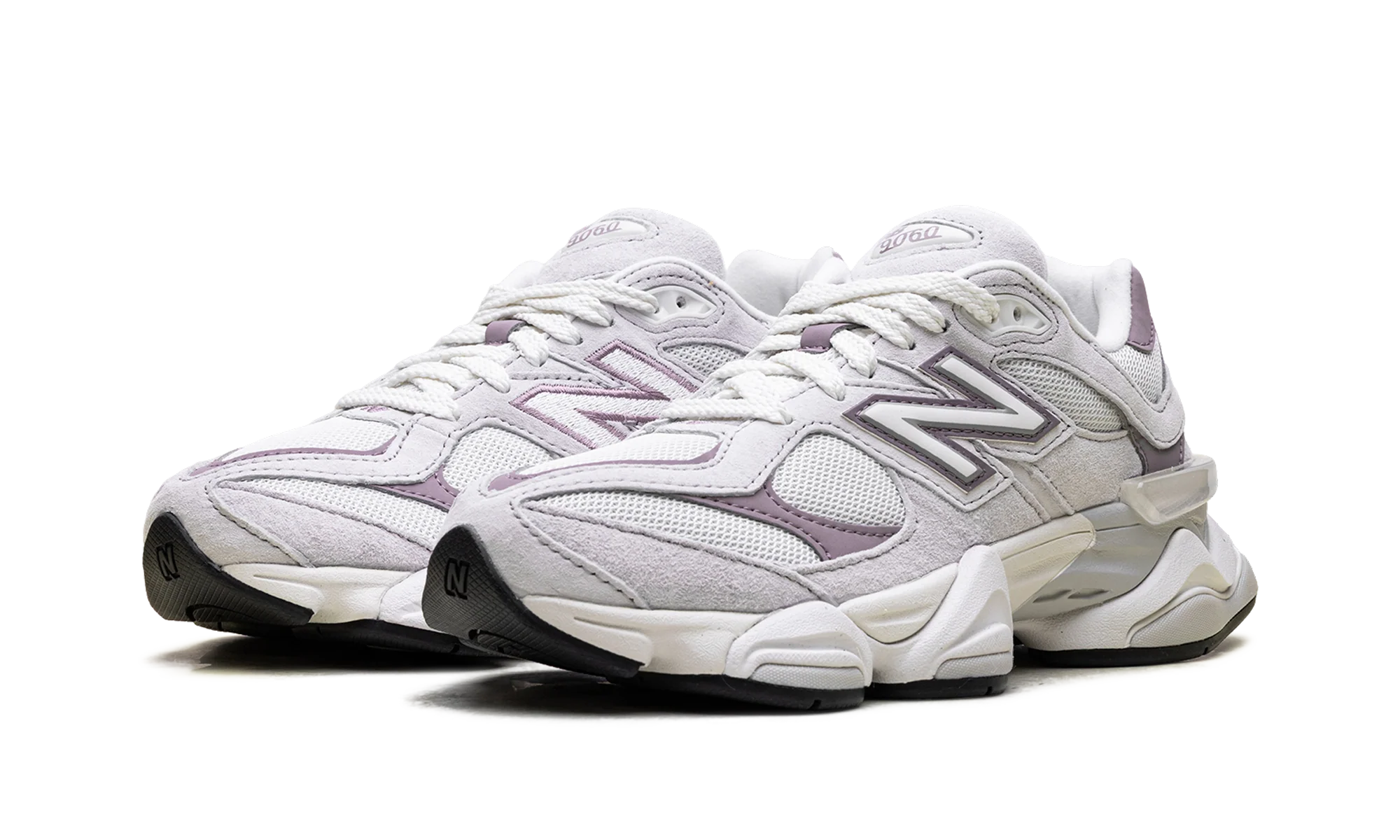 9060 "Grey Matter Ice Wine" U9060EEJ