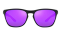 MANORBURN Sunglasses "Matte Black" OO9479-03
