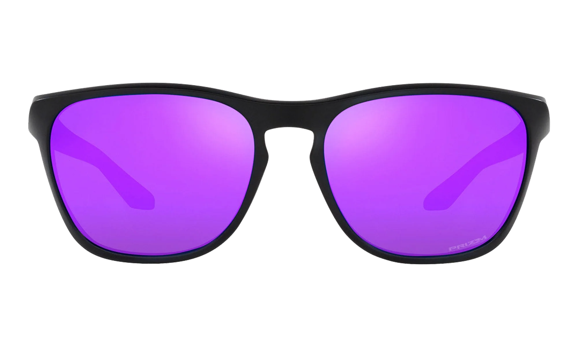 MANORBURN Sunglasses "Matte Black" OO9479-03