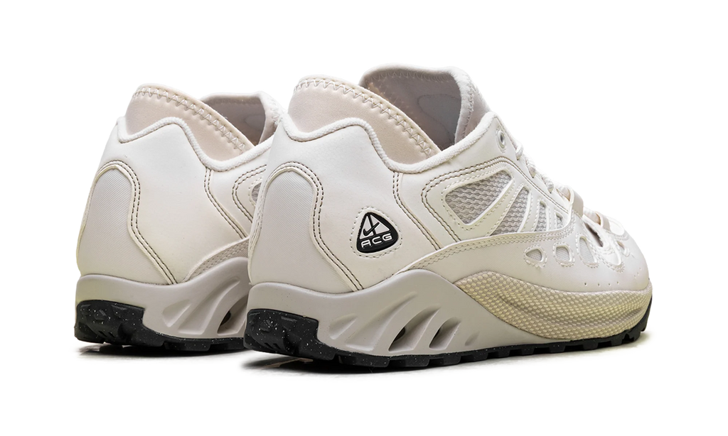 ACG Air Exploraid 'Sail Light Orewood' "PHANTOM" FJ1920 100