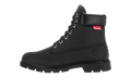 6 Inch Helcor "Black" TB06335A 001