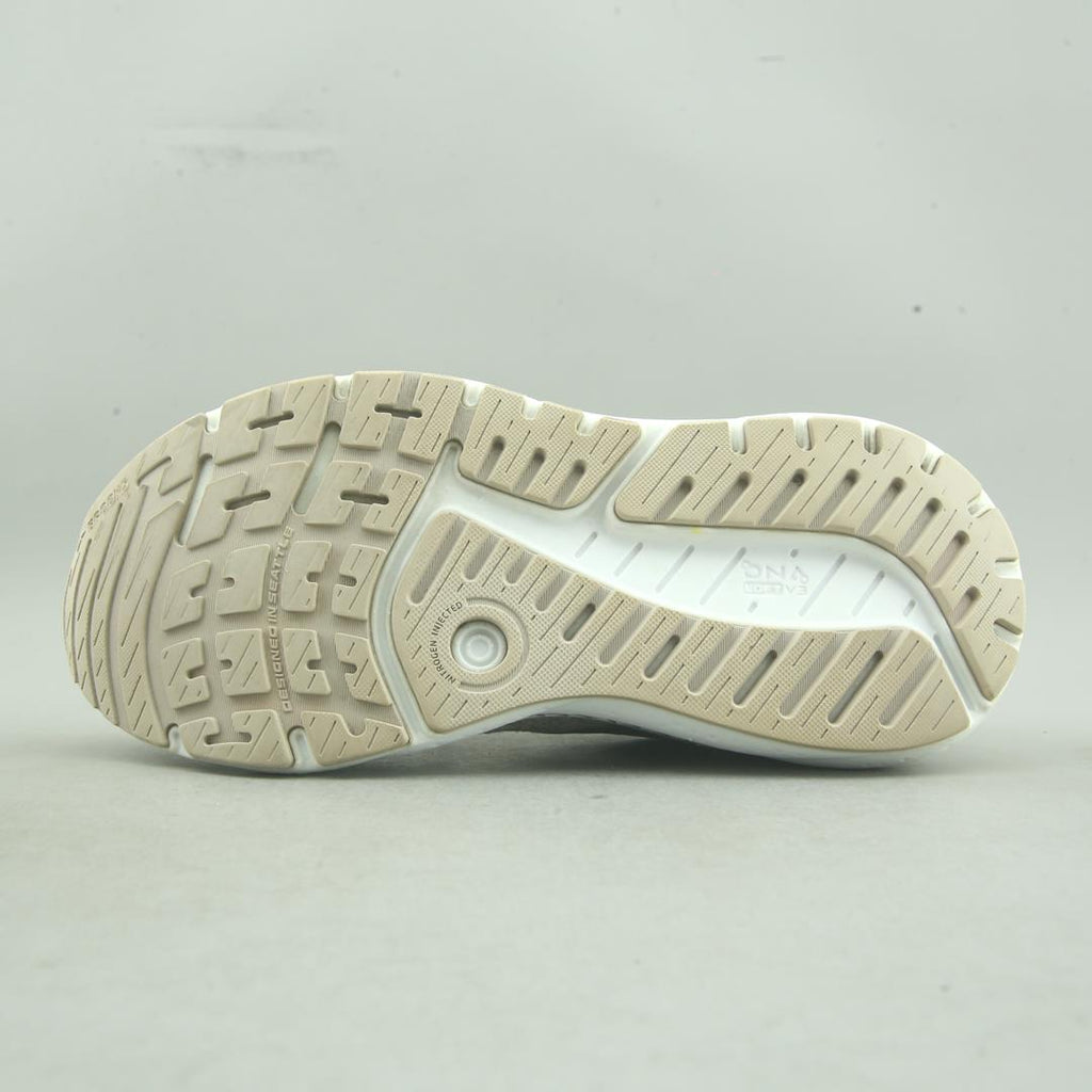 ARIEL GTS 24