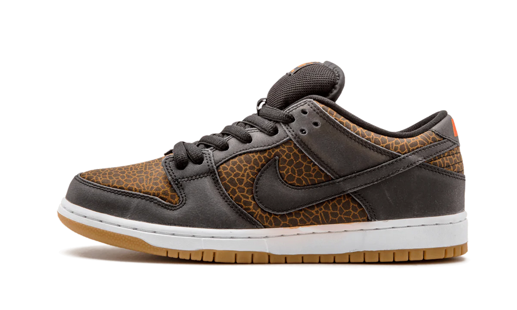 Dunk Low Pro SB 304292 230
