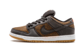 Dunk Low Pro SB 304292 230