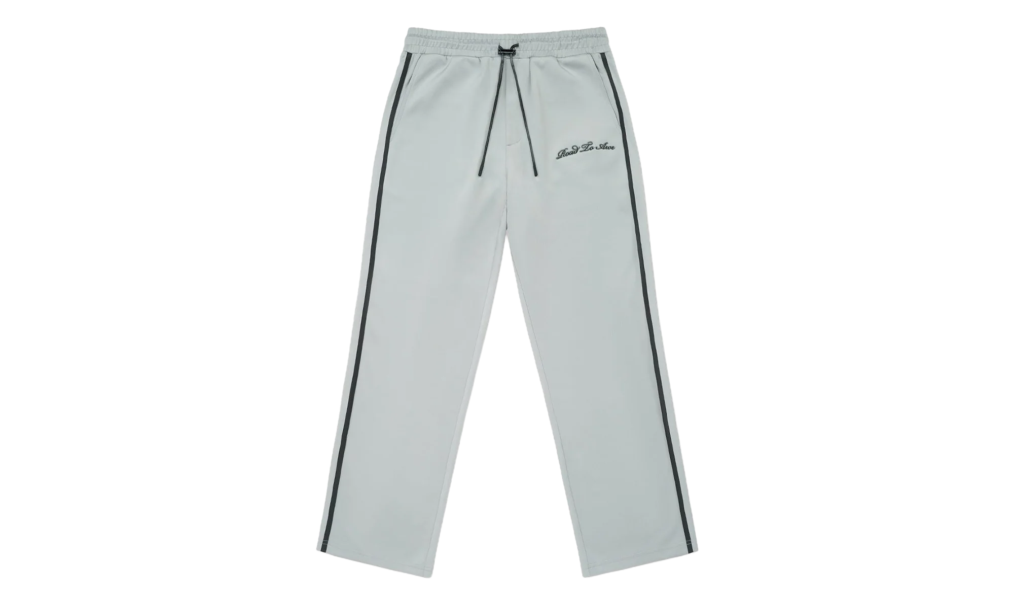 Harvey Sweatpants "Stone Grey" MCCTK940 B2122STGRY