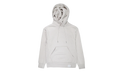 Air Jordan Fleece Black Cat Pullover Hoodie "Sail" AV2933 072