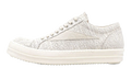Hollywood Vintage Sneaker Low "Megacrust Milk Milk" DU01E3803 SMMCLV 1111