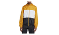 SB Shield Full Zip Jacket "Yellow Ochre" 938015 752