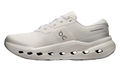 Cloudrunner 3 WMNS "White Ivory" 3WG10050924