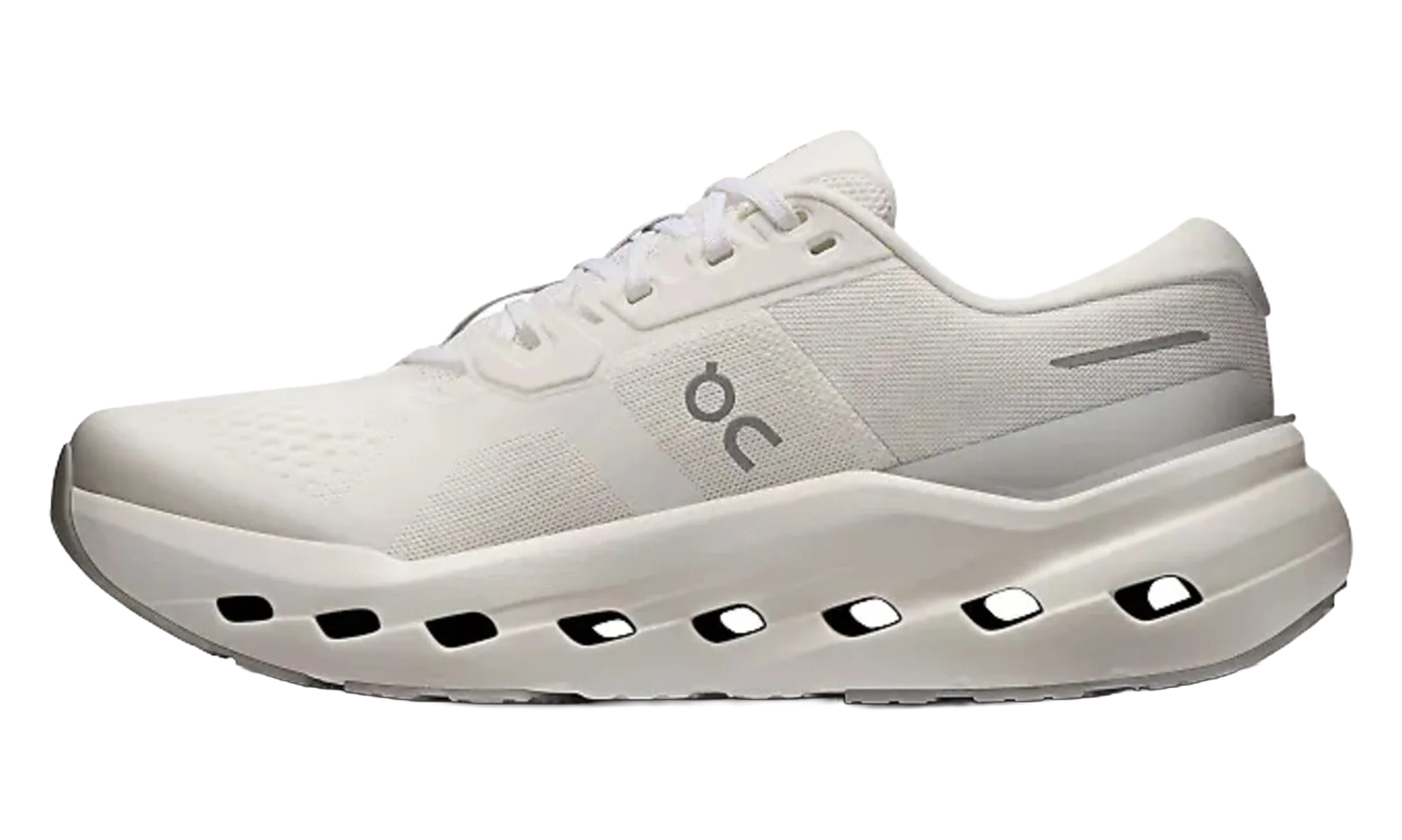Cloudrunner 3 WMNS "White Ivory" 3WG10050924
