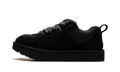 Lowmel Lo "Black" 1169493-BLK