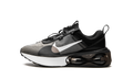 AIr Max 2021 (GS) DA3199 001