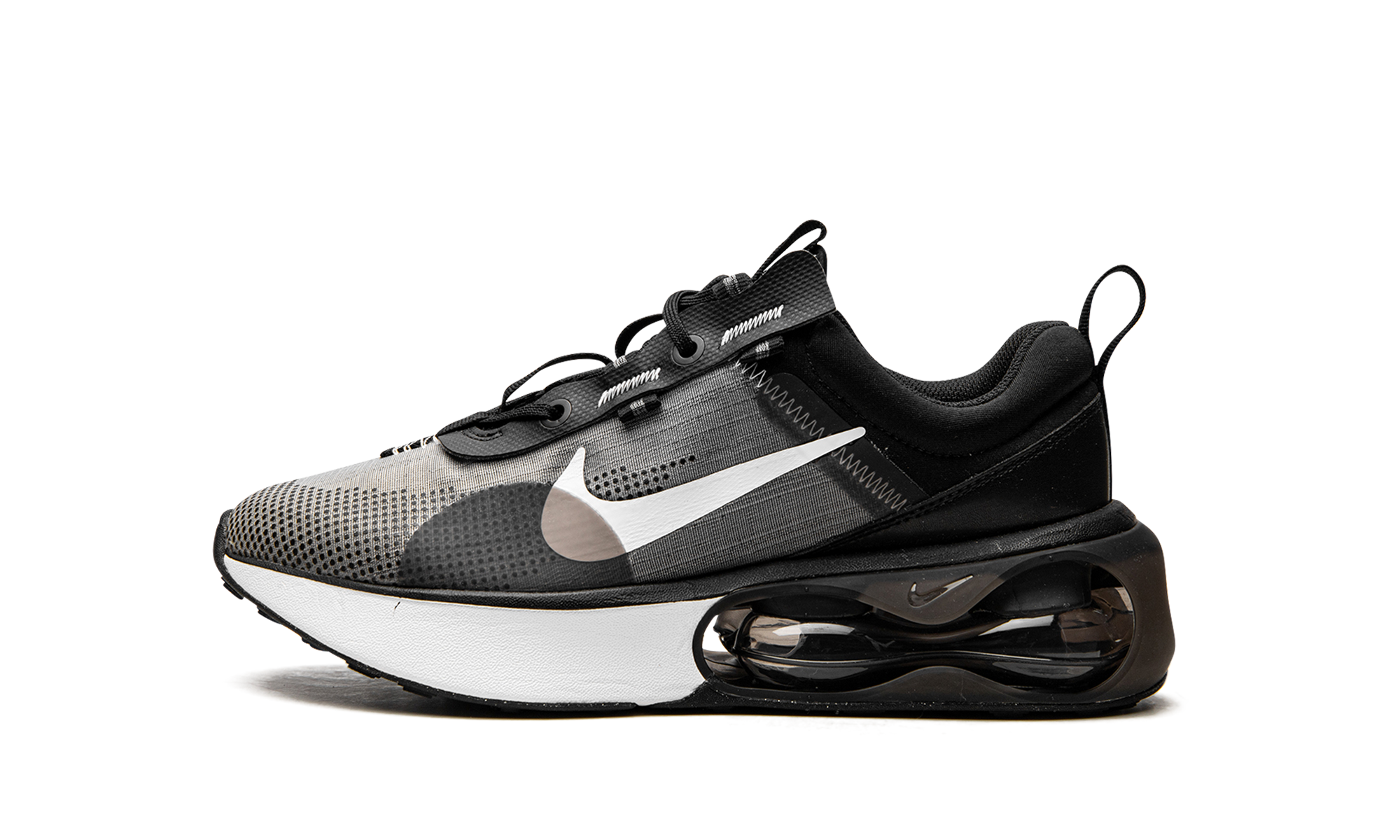 AIr Max 2021 (GS) DA3199 001