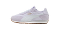 ST MILER ROSE WMNS "PUMA White / Lilac Frost" 402636 07