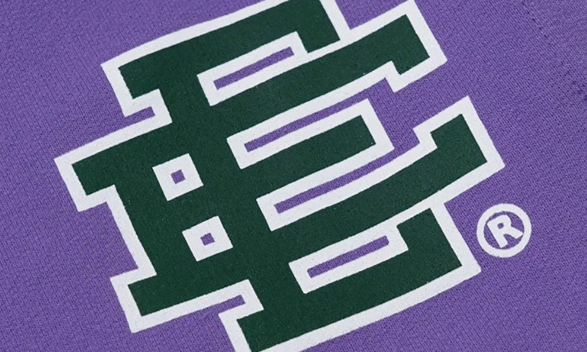 EE LW SWEATS "FW21 - Chive" EE575