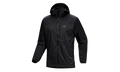 Squamish Hoodie "Black" X000010276 002291
