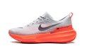 ZoomX Invincible Run FK 3 "Pure Platinum Cool Grey" DR2615 008