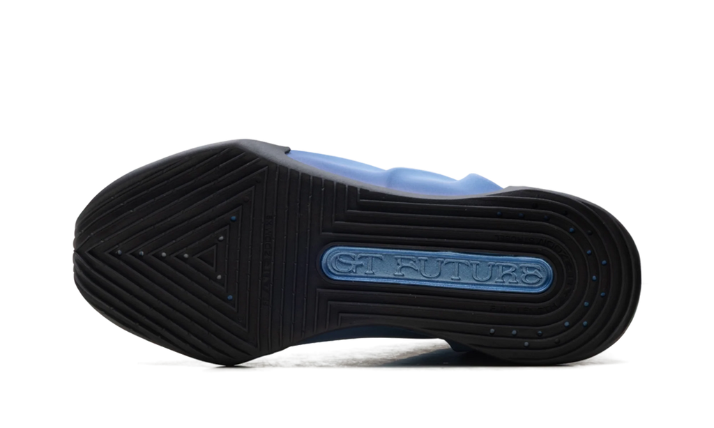 GT Future "Wale - Valor Blue" IQ6406 400