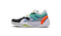 TRC BLAZE COURT "Multicolor" 376582 24
