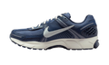 Zoom Vomero 5 SE "Blue Void Midnight Navy" IQ6589 400