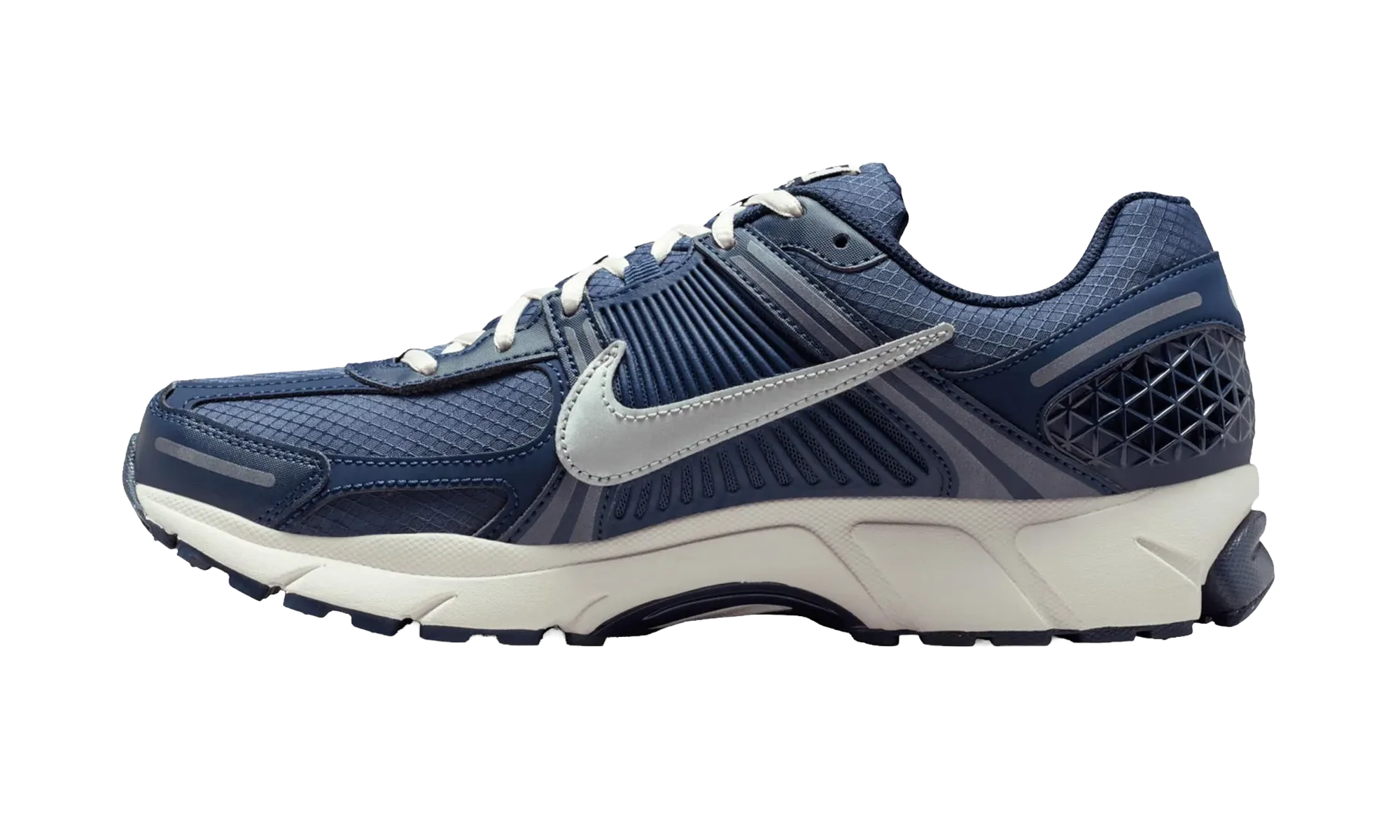 Zoom Vomero 5 SE "Blue Void Midnight Navy" IQ6589 400