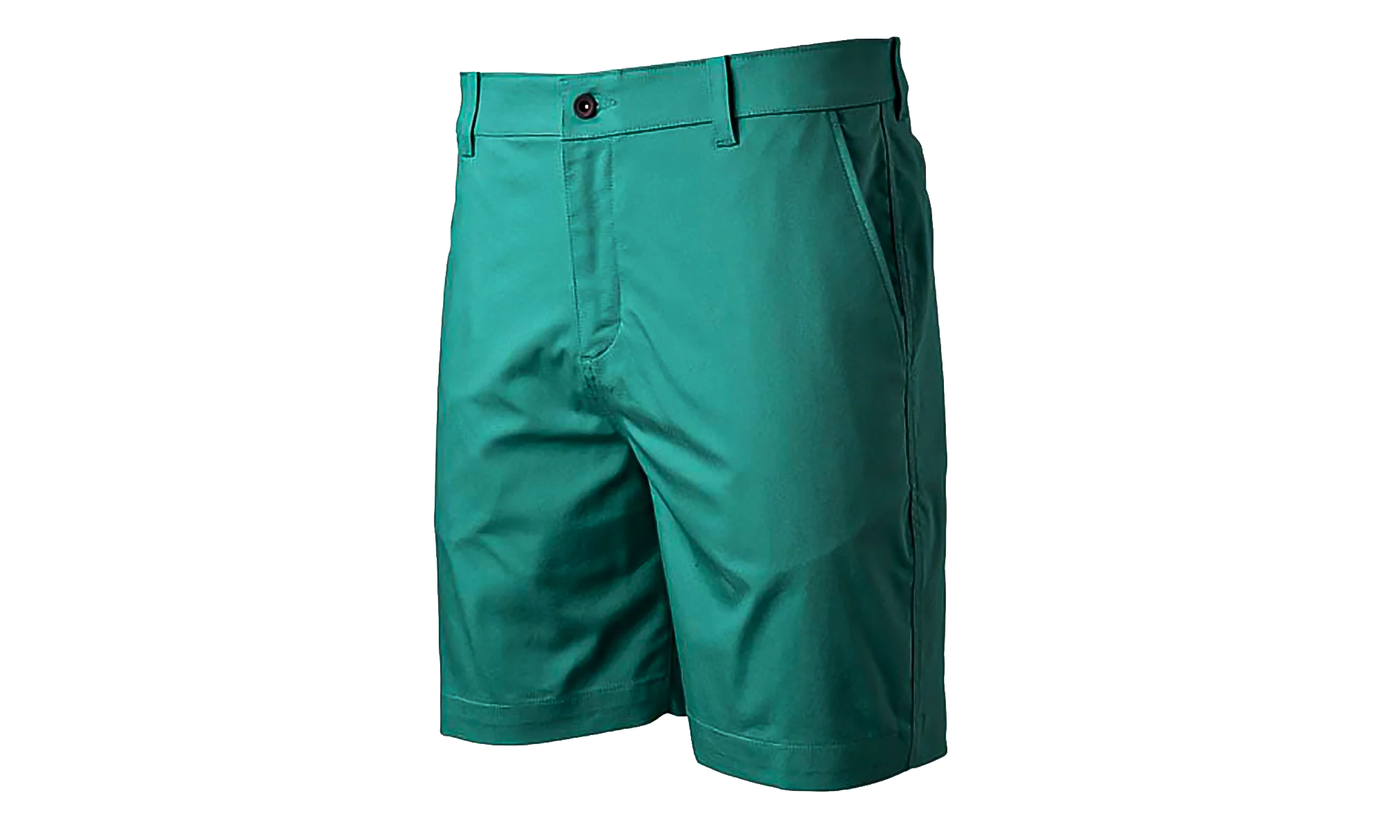 Dri-Fit Uv 9" Golf Chino Shorts "Geode Teal" DA4142 380