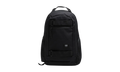 DX Skatepack Backpack "Black" VN0A7SCJ