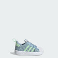 Kids' Adifom Superstar 360 Shoes Kids