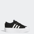 Men's adidas Nizza Platform Shoes