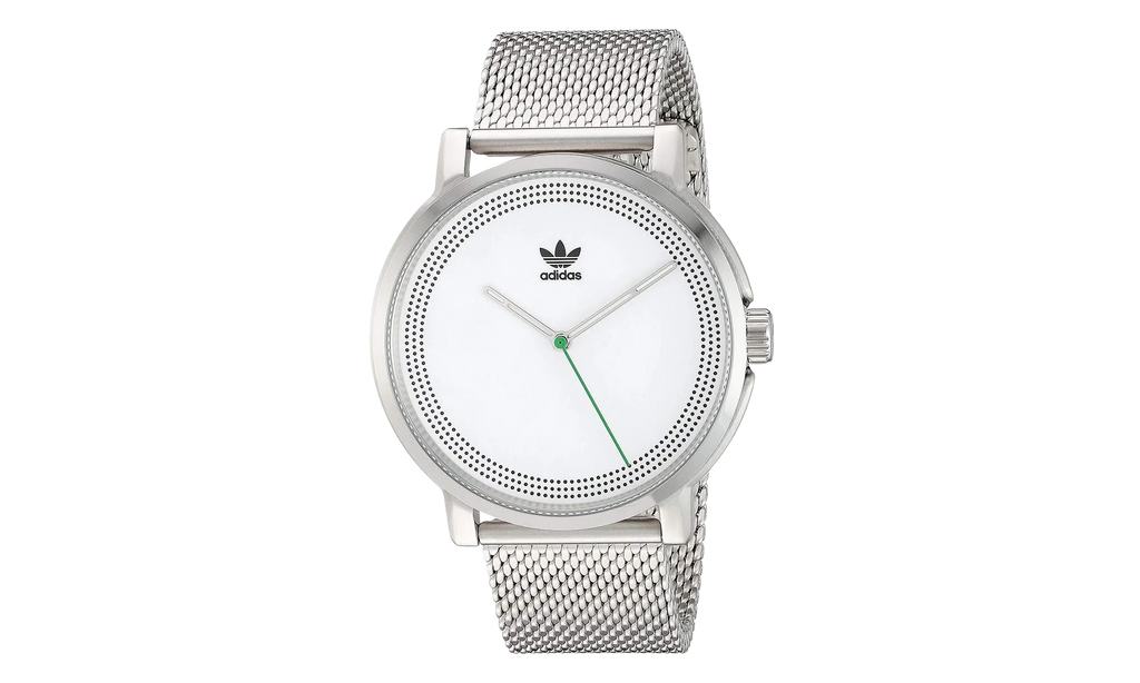 District_LX2 Watch CM1670