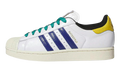 Superstar II "404 Day (2026)" KJ8342