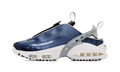 Air Max Craze WMNS "Midnight Navy" FZ2089 400