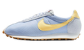LD-1000 WMNS "Royal Tint" IF1761 400