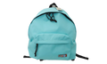 Backpack "Blue" SM S23 0000 080