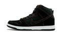 Dunk High Pro SB "Thermal Stitch" 305050 012