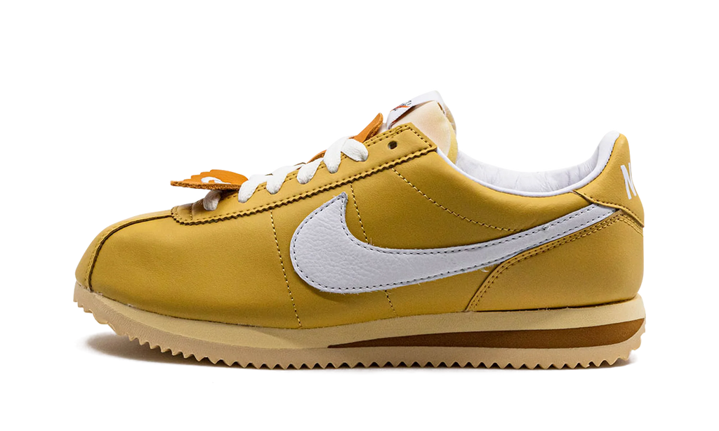 Cortez 23 SE "23 Wheat Gold" FD0400 725