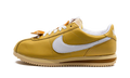 Cortez 23 SE "23 Wheat Gold" FD0400 725